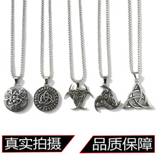 �羳���W�S���˲��P䓏͹ŊW��������ǈA�η��ĵ�������ʿ�Ʒ