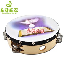 ���ҹ�Ӧ�¶������� �������  ˫����� �������