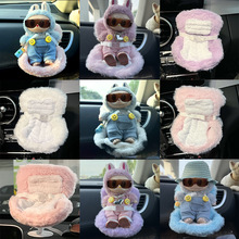 �����������Ҿ߿��{���L����޹�A��܇�d��ȫ���Δ[��ë�q����