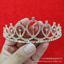 �W�t�ʯ�ʹڻ����b����նYƷ�����L18�q���ջʹ��^������l