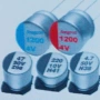 8000-10000hballastled