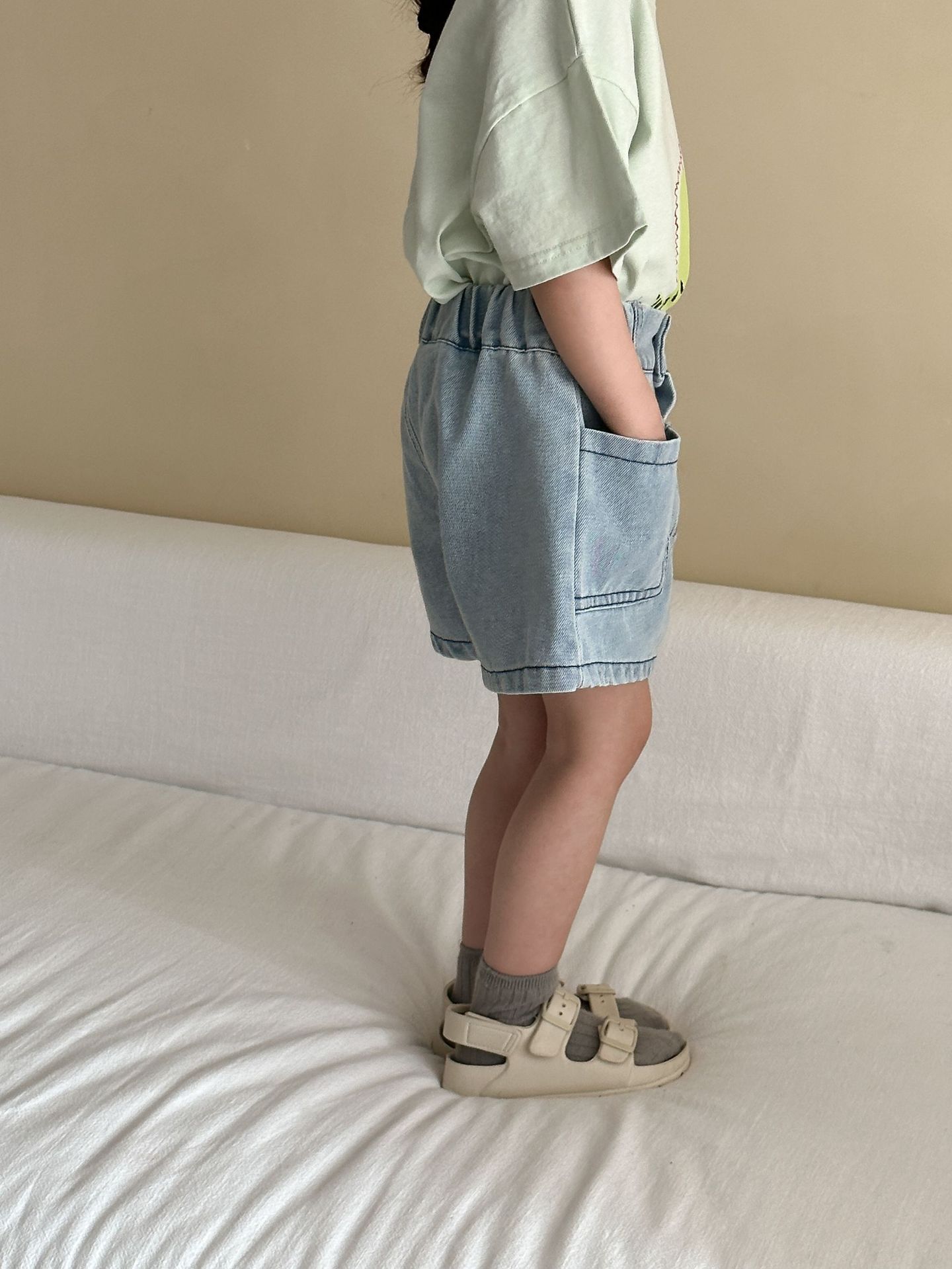 2025-02-24 130809.jpg