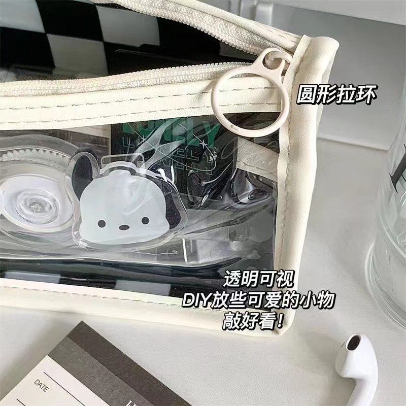 微信图片_20220725155351