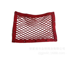 �S�ҹ����o�Y�����W ��܇���κ��W