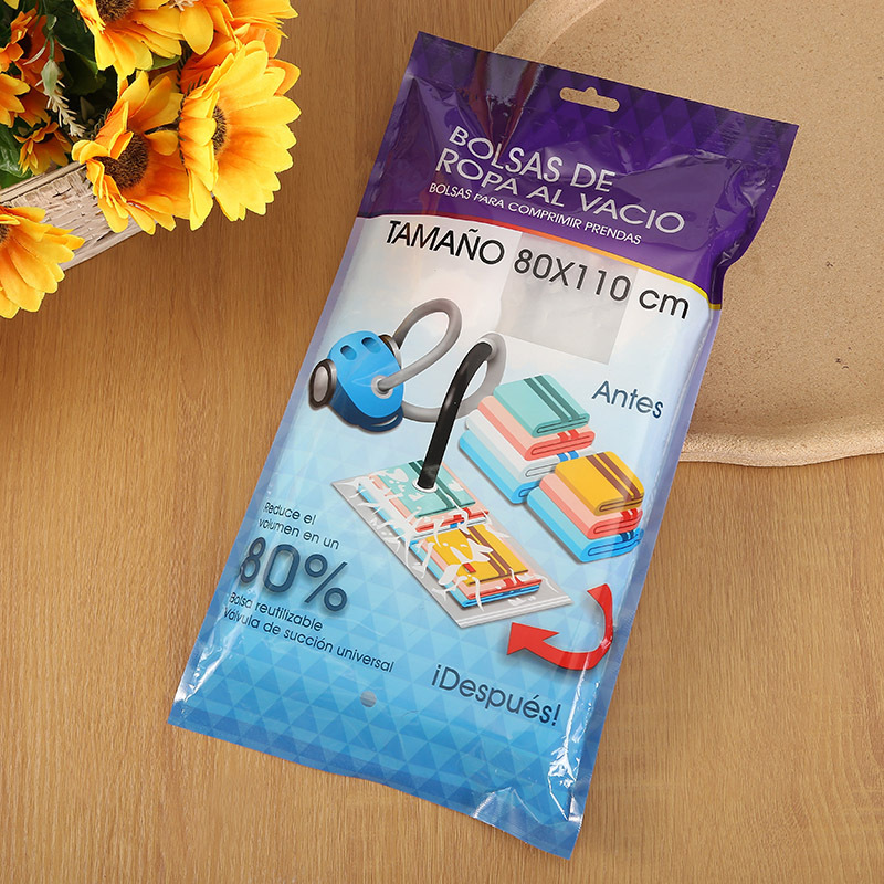 O1CN01g5dBDm22oXLXjXAjW_!!2208