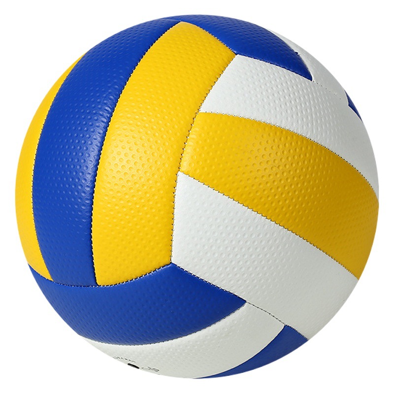 Volleyball High School Entrance Examination Special Ball No. 4 No. 5 Air Volleyball Primary School Students Training Soft Junior High School Students Training Competition Kidsren