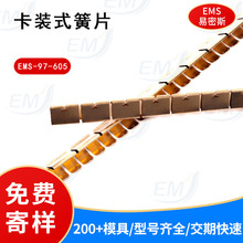 ˹ָͻƬ늽|ƬPCӵؙCœʹ·