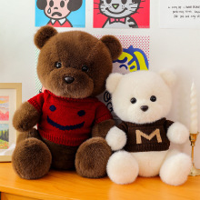 �ɐ�ë��̩����ë�q������նY��С�ܱ�����Ů����ż�������޶Y��