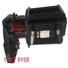 原装供应MCA 14L20-RS0B0-N24R-ST5S00N-R0SU 伦茨 G50BS113MSCR2