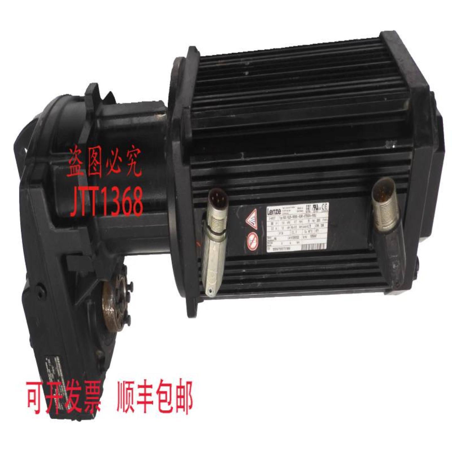 原装供应MCA 14L20-RS0B0-N24R-ST5S00N-R0SU 伦茨 G50BS113MSCR2