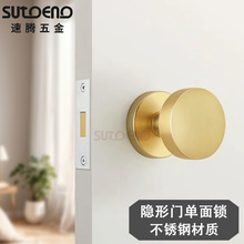 �[���T�i���ְ��T�i���ҷ��T�i�������T�i�[��ʽ���������ľ�T�i