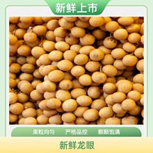 �V��ʯ������һ�����r�Fժ���������w�wM���b500g����ذl؛