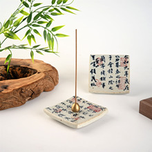 �mͤ��ŵ���L��P���о�������҃Ȳ���Ѭ������t�¹���ʽ�[��