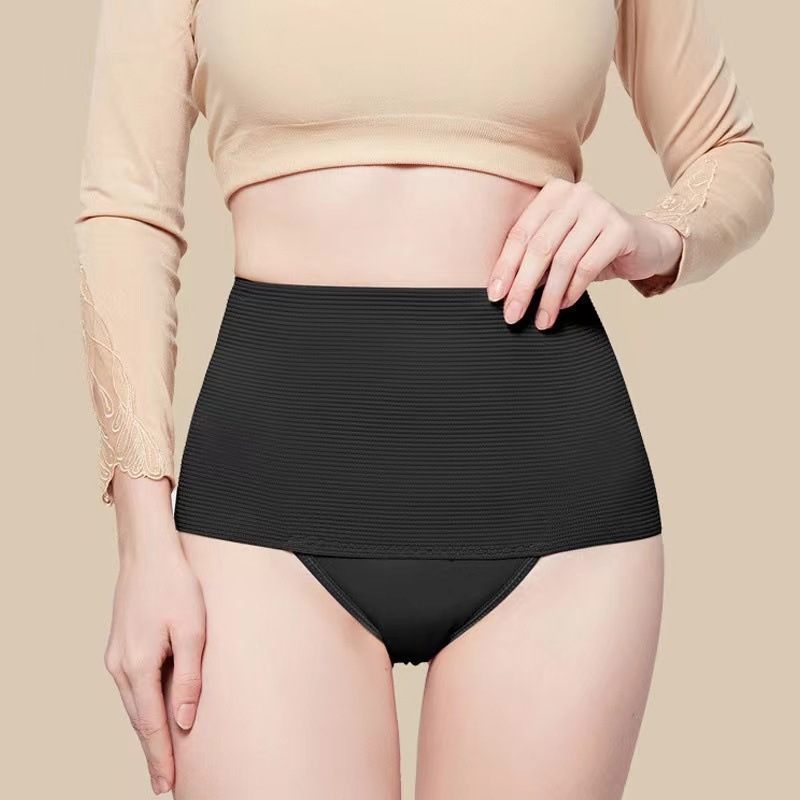 gm6WifKnzdTvlDvXUnfac4cK4lxnW/IkoemV