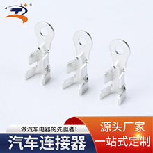 Y4D�A�ζ��� �����䉺�A�hOT�Ӿ����䉺�ǈA�ζ���