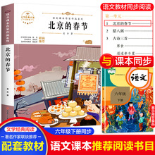 �����Ĵ����Z���n��������Ʒϵ����x���]�n����옷�x����