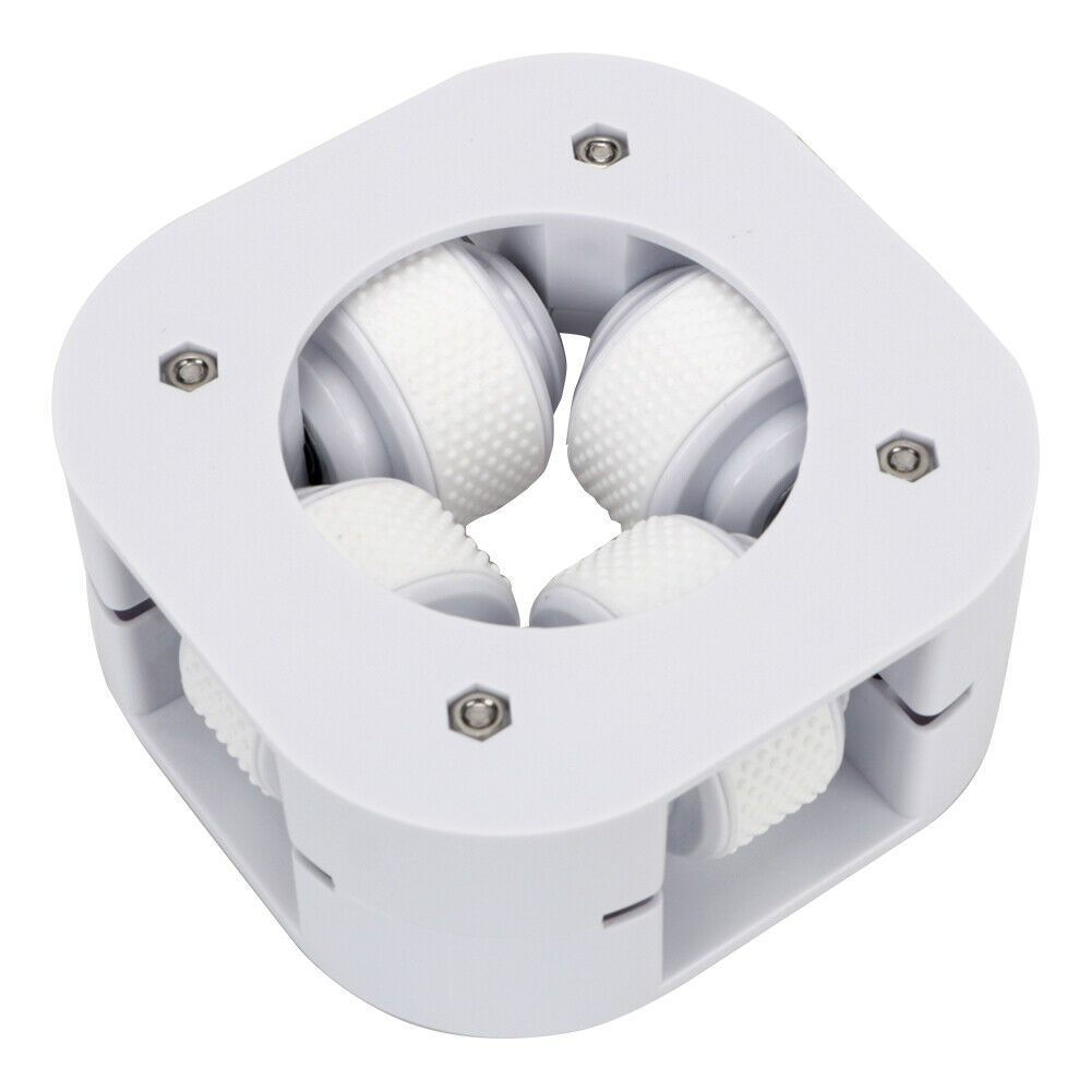 Masturbación masculina avión Copa pene entrenador rodillo adulto retraso físico Dispositivo de ampliación del pene masajeador