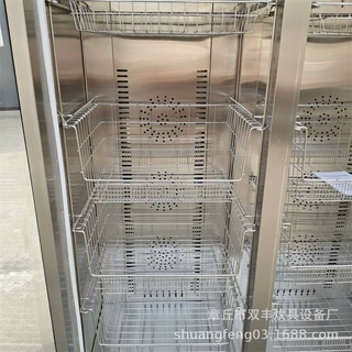 商用酒店保温车可以移动保温车定做 宴会保温车定做厂家