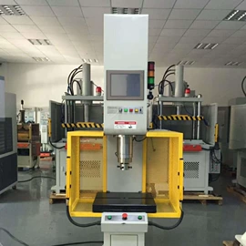 液压整机;压力试验机;热压机