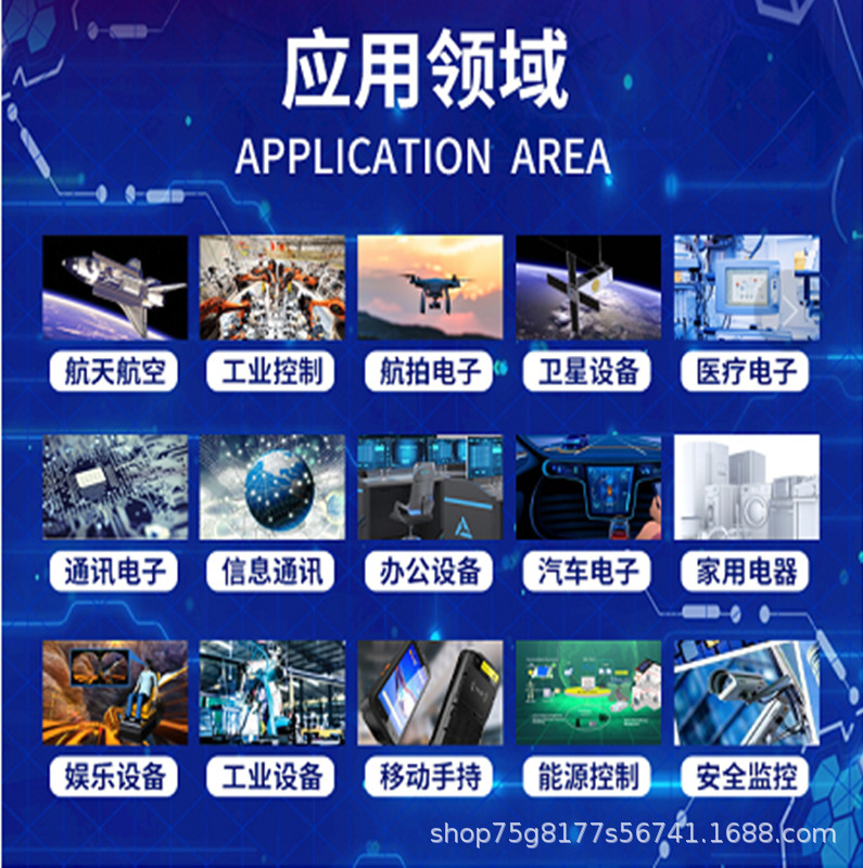 微信图片_20250430174839.png