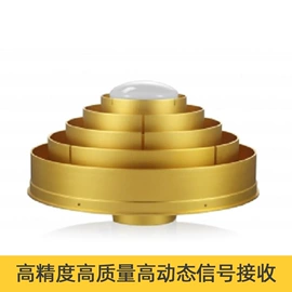 服务器工作站;工业计时器;挂钟、壁钟