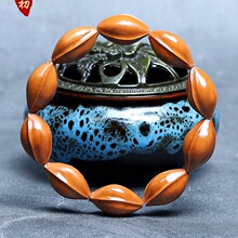 �ϙ���ִ�÷���F�����~���ִ��˵�����С��������ִ��Ѽ���Ů��