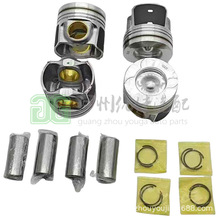 ����ֱ��GK2Q-6K100-DA ����STD �����ڸ���RANGER 2.0