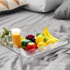 其他有机玻璃;亚克力加工;收纳盒