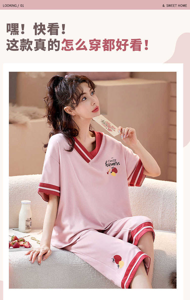 i2uUjf6mxdTrdS49SAR8xJuSM0e9EbzDJvK6