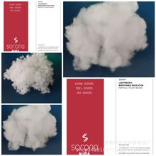 �Ű�&trade; Sorona&reg; Aura ɳ�l���|��� ����q �Ű�������ů�q