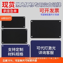 ���ٿհ׼�������ƿ���ģ���O����R���XƬ���P䓘���