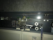 |֥T^ԭb/Ti]Ј棩_T800-2500