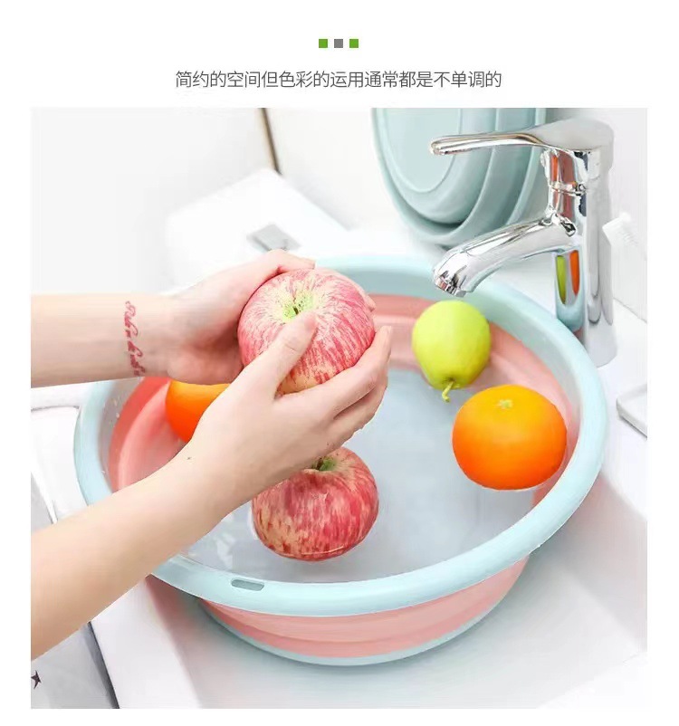 微信图片_202206020906241