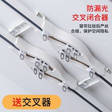 غop܉ʽXϽ̨Ӻbbp܉ֱ܉