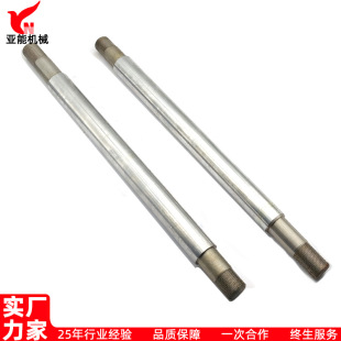 ���ŉ��T�C�������Ѹ���T�C���������ډ��T�C�����U�N�^Һ����