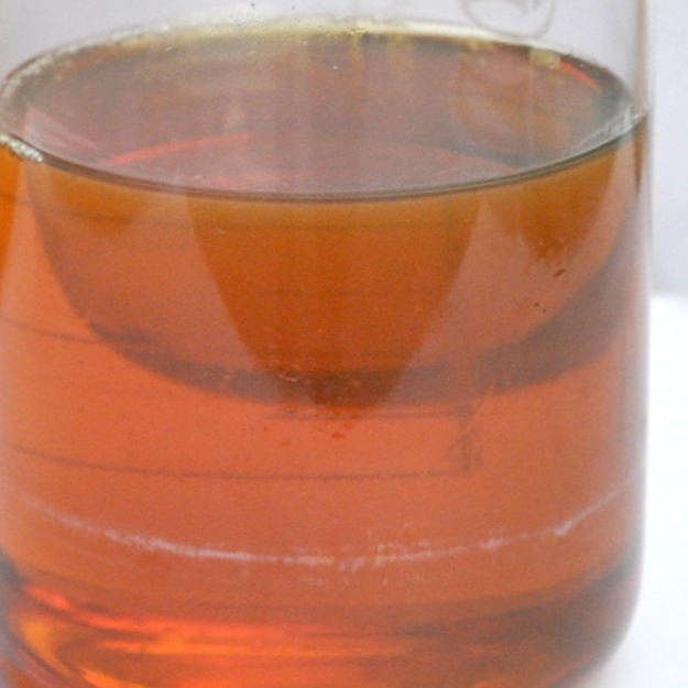 CKC220中负荷工业齿轮油浙江壳邦力特油脂厂家直销