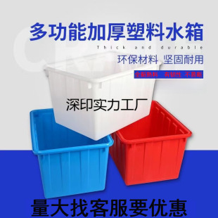 �Ӻ�ţ������ˮ��ˮ�a�Bֳ���L�������D���B�~�B���������ݴu����