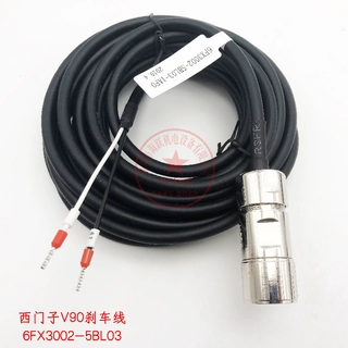6FX3002-5BL03-1BA0 6FX3002-5BL03-1BF0 6FX3002-5BL03-1CA0刹车