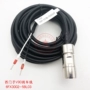 6fx3002-5bl03-1bf06fx3002-5bl03-1ba0刹车