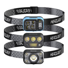 �羳�¿�Б��^��USB��는�����@�����T����~���ñ�y�����^��