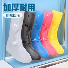 Ь�׷�ˮ�����п���z��Ь��ĥ��Ь�׳����_��Ů��������s����ɫ