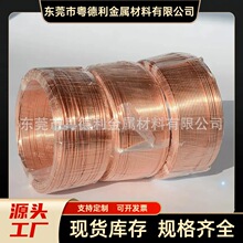 �S��ֱ��T2�~�z ��Ӳܛ�ϸ߼��t�~�� C1100���~��  1.5*2.0�t�~��