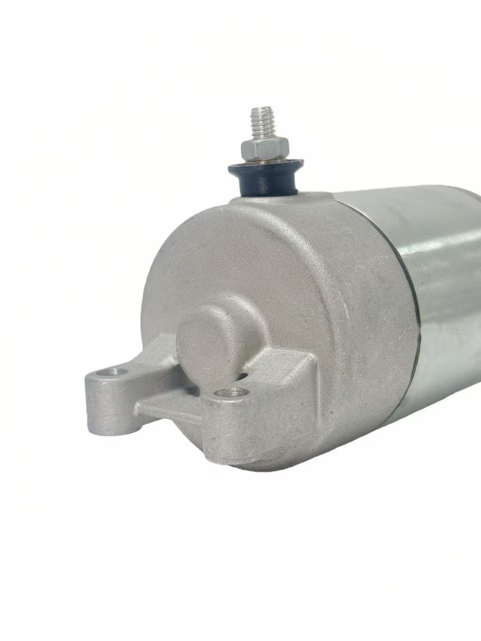 31100-29F00 Starter Motor Starting Motor for Suzuki Lt-Z400 Kfx400