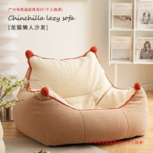 �ɐۑ���ɳ�l��؈���˿����������̨�������e�������΄�������