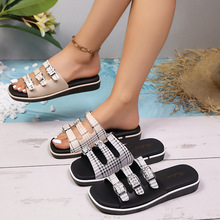 �羳��a�r�аٴ�Ů��Ь�ļ�2026�¿�͹ŷ�ʽɳ��ƽ���_�R����Ь