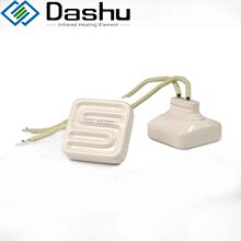 ���ܙCȡů�����᷿�h�t���մɼӟ�u늟���|��һ��