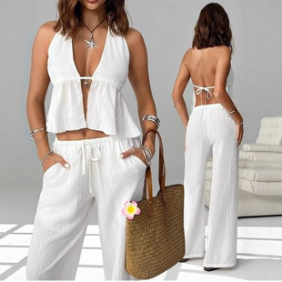 ���R�d2026���ļ��W���羳Ů�b�첱�����Ը�¶���o�䱳���������b