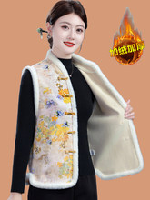 ����ʽ�����ﶬ�P�ۼӽq�R���������������̶��b���L��ů�����R�A