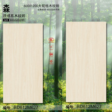 ľyuشuɴu ɽɴuذu WУشɴu600*1200 Ƶ깤