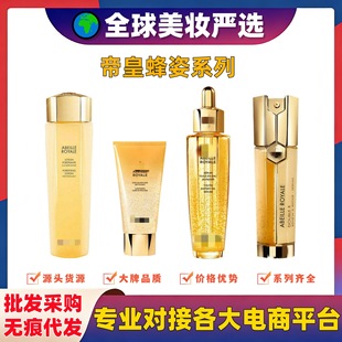 ���Ʒ��������׾���ˮ150ml�����ԭ��50ml�p�ܾ��AҺ